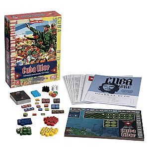 Cuba Libre