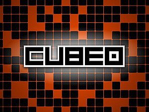 Cubeo