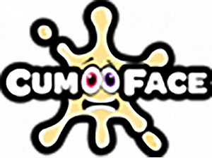 Cum Face Game