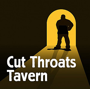 Cut Throats Tavern