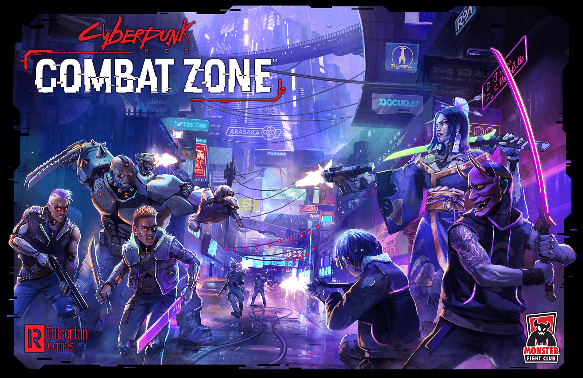 Cyberpunk red игра. Настолка киберпанк 2020. Cyberpunk Red Combat Zone. Cyberpunk 2077 настольная игра. Киберпанк 2020 настольная игра.