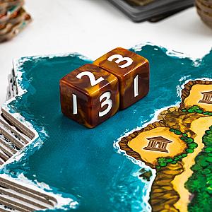 Киклады. Легендарное издание