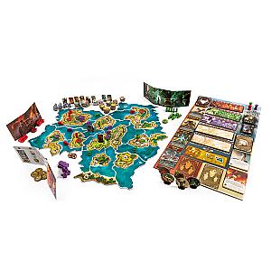 Киклады. Легендарное издание