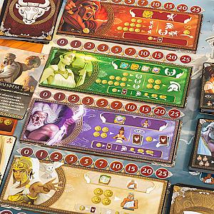 Киклады. Легендарное издание