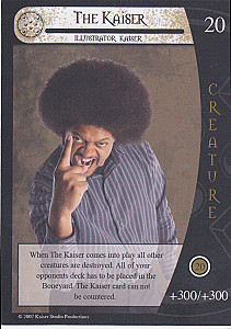 
                            Изображение
                                                                настольной игры
                                                                «Dark Legacy»
                        