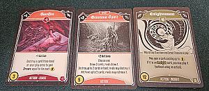 Dark Pact