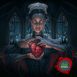 Dark Romance