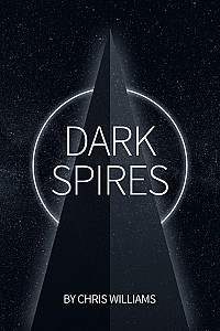 Dark Spires