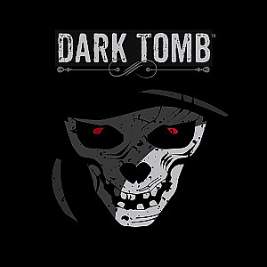 Dark Tomb
