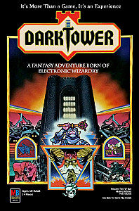 
                            Изображение
                                                                настольной игры
                                                                «Dark Tower»
                        