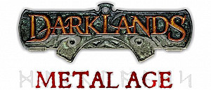 Darklands