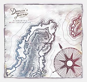 
                            Изображение
                                                                дополнения
                                                                «Darwin's Journey: Scenarios mini-expansion»
                        