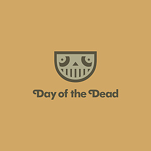 Day of the Dead