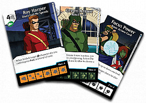 
                            Изображение
                                                                промо
                                                                «DC Comics Dice Masters: Archers Promo Cards»
                        