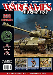 
                            Изображение
                                                                дополнения
                                                                «Dead Man's Hand: Bushwhackers and Jayhawkers»
                        