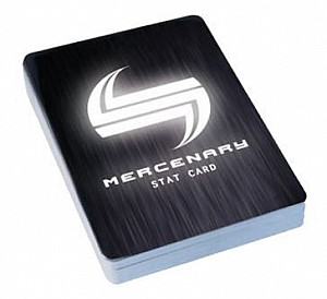 
                            Изображение
                                                                дополнения
                                                                «Deadzone: Second Wave Card Deck»
                        