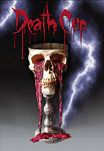 Death Cup