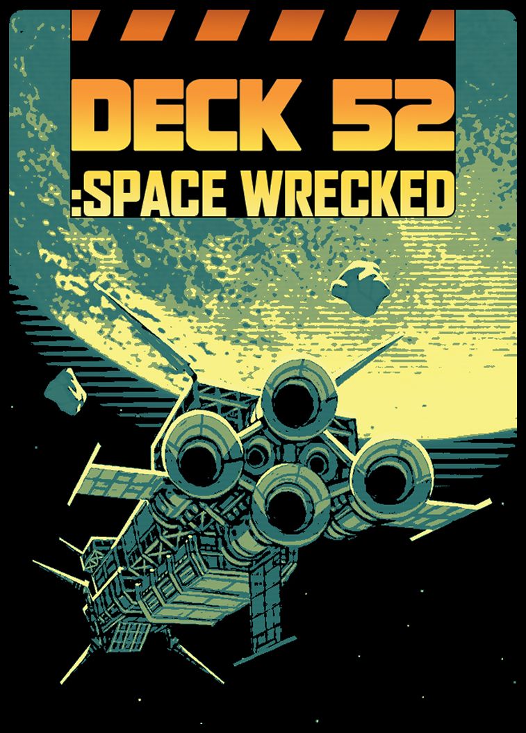 Spaces 52. Space Wreck на русском. Shipwrecked Spaceship Todoroki. Spaceship wreckage. The Fauns Spacewreck обложка.