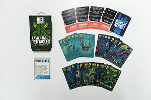 Компоненты