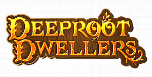 Deeproot Dwellers