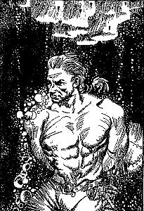 Внутренняя иллюстрация