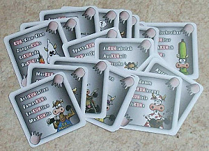 
                            Изображение
                                                                дополнения
                                                                «Der HeidelBÄR: Kuh-Erweiterung»
                        