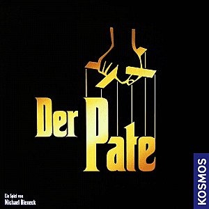Der Pate