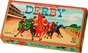 Derby