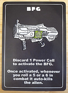 
                            Изображение
                                                                дополнения
                                                                «Desolate: BFG promo»
                        