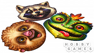 Детская мафия