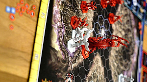 Devil May Cry: The Bloody Palace