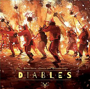 Diables