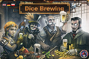 
                            Изображение
                                                                настольной игры
                                                                «Dice Brewing»
                        