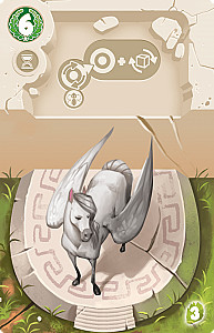 
                            Изображение
                                                                промо
                                                                «Dice Forge: Rebellion – The Pegasus Promo Card»
                        