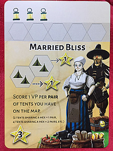 
                            Изображение
                                                                промо
                                                                «Dice Settlers: Married Bliss Promo Card»
                        