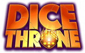 
                            Изображение
                                                                настольной игры
                                                                «Dice Throne»
                        
