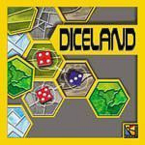 Diceland