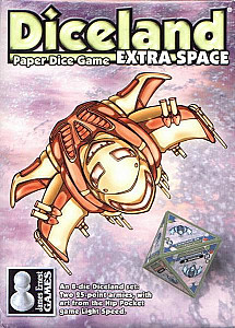
                            Изображение
                                                                дополнения
                                                                «Diceland: Extra Space»
                        