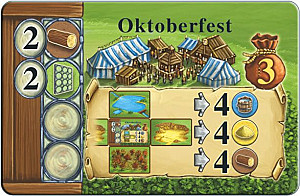 
                            Изображение
                                                                дополнения
                                                                «Die Glasstraße: Oktoberfest»
                        