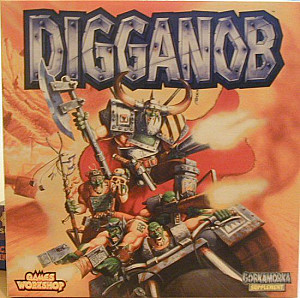 
                            Изображение
                                                                дополнения
                                                                «Digganob»
                        