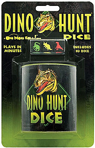 
                            Изображение
                                                                настольной игры
                                                                «Dino Hunt Dice»
                        