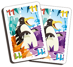 
                            Изображение
                                                                дополнения
                                                                «Dino Twist: Bankiiizaurus»
                        