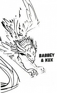 
                            Изображение
                                                                дополнения
                                                                «Dodos Riding Dinos: Babbey & Kux»
                        