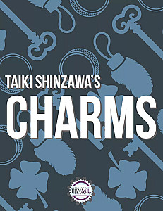 Charms