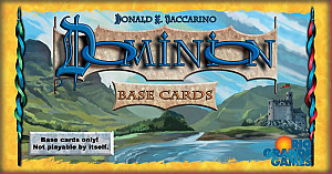 
                            Изображение
                                                                дополнения
                                                                «Dominion: Base Cards»
                        