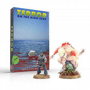 
                            Изображение
                                                                дополнения
                                                                «Don’t Look Back: Terror on the High Seas Expansion»
                        