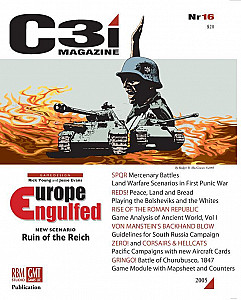 
                            Изображение
                                                                дополнения
                                                                «Down in Flames: Dutch Harbor / Aleutians»
                        