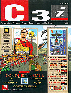 
                            Изображение
                                                                дополнения
                                                                «Down In Flames: Kuban Bridgehead»
                        