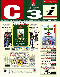 
                            Изображение
                                                                дополнения
                                                                «Down in Flames: The Netherlands East Indies»
                        