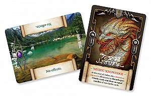 
                            Изображение
                                                                промо
                                                                «Draco Magi: Celestial Dragon and Alternate Art The Lake Promo Cards»
                        